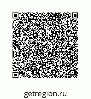 79062820464
