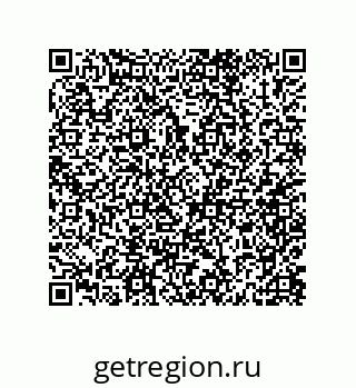 79062820465