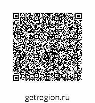79062820466