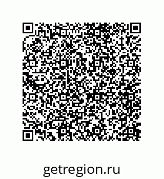 79062820469