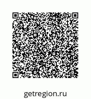 79062820470