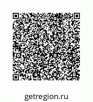 79062820472
