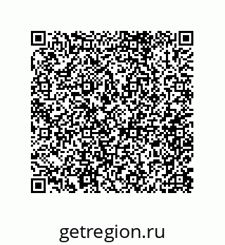 79062820475
