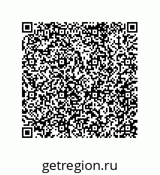 79062820477