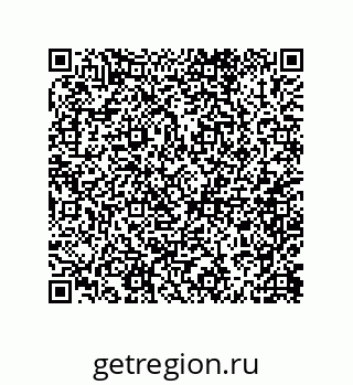 79062820478