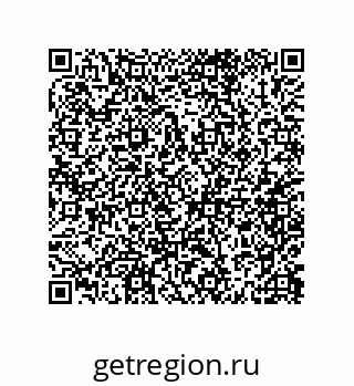79062820479
