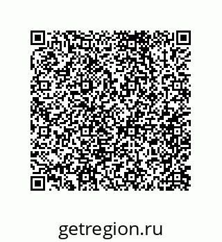 79062820482