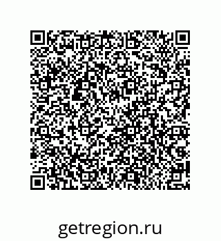 79062820483