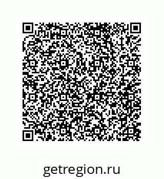 79062820485