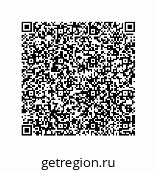 79062820487
