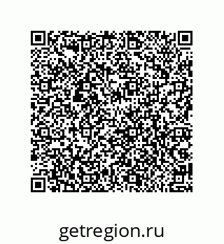 79062820491
