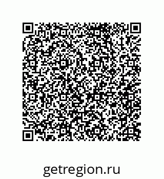 79062820492
