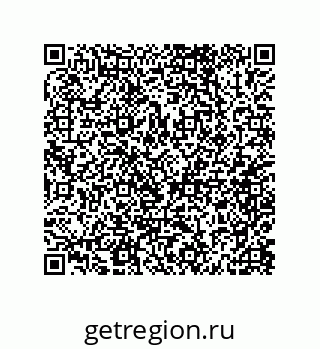 79062820495