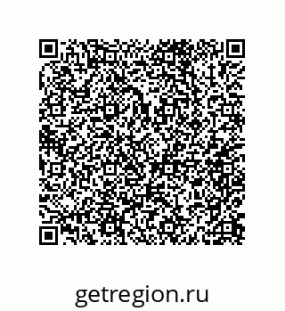 79062820496