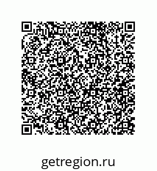 79062820497