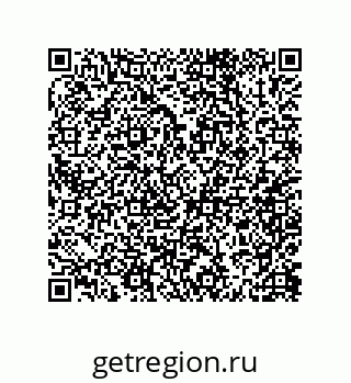 79062820498