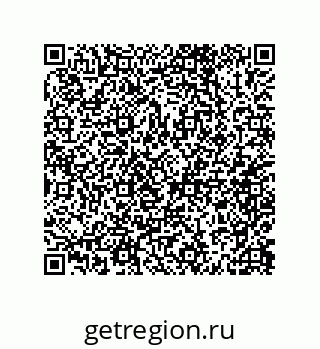 79062820499