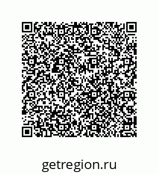 79062820515