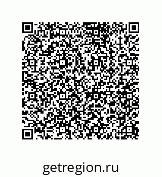 79062820526