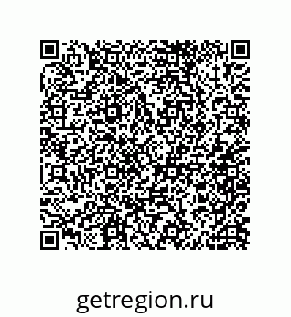 79062820532