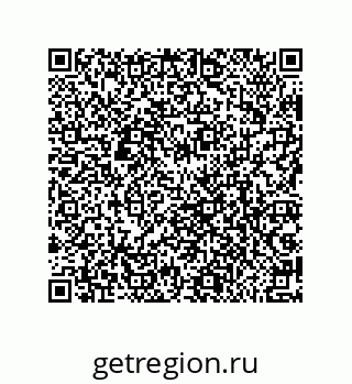 79062820533