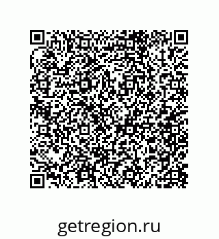 79062820535