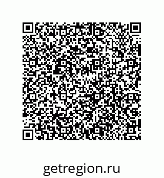 79062820536