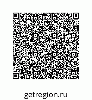 79062820538