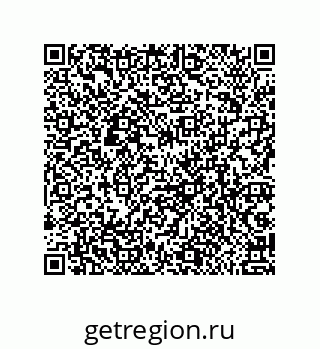 79062820544