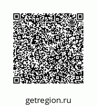 79062820546