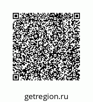 79062820551