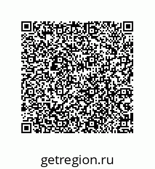 79062820552