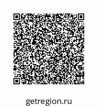 79062820553