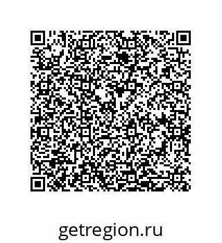 79062820557