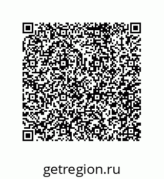 79062820561