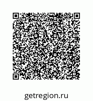 79062820565