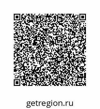 79062820571