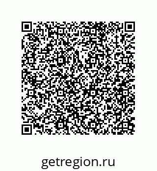 79062820573