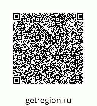 79062820574