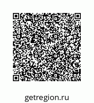 79062820579