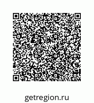 79062820585