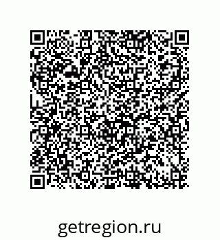 79062820597