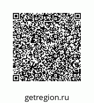 79062820598