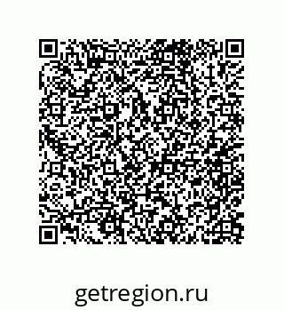79062820603