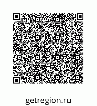 79062820611