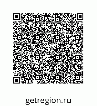 79062820613