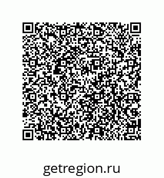 79062820619