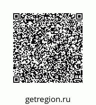 79062820620