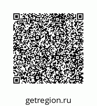 79062820621