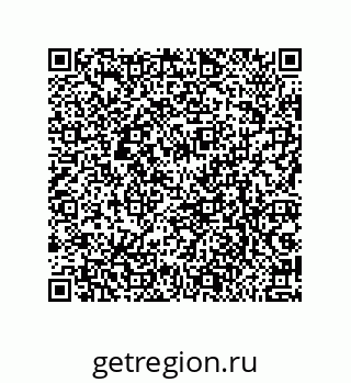 79062820622